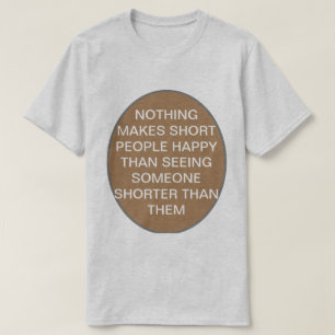 Damicratic republic humor tshirt t shirt