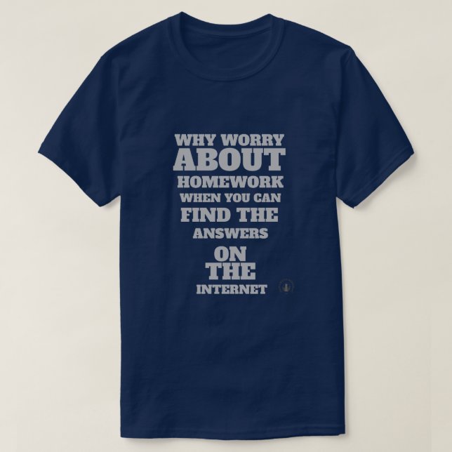 Damicratic  T-Shirt (Design framsida)