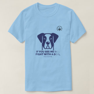 Damicratic T-tröja T Shirt