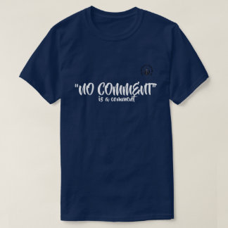 Damicratisk T-Shirt