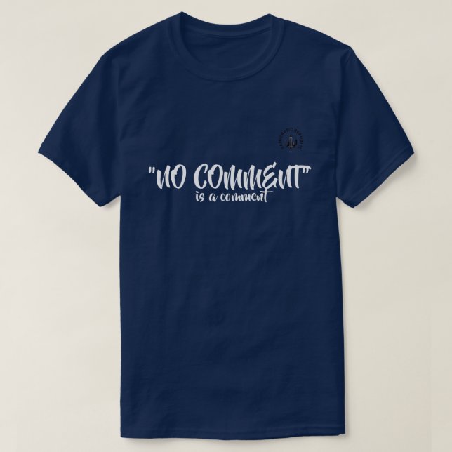 Damicratisk T-Shirt (Design framsida)
