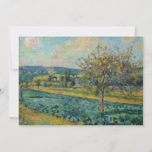 Damiette Armand Guillaumin