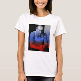 Damkärlekdåliga Vlad! Tröja