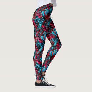 Damkläder leggings