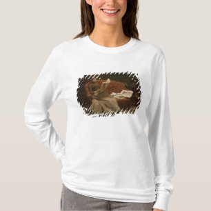 Damläsning Tee