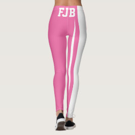 Damlegging Leggings