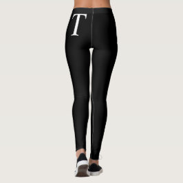 Damlegging Leggings