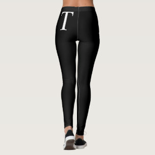 Damlegging Leggings