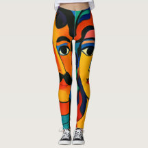 damleggings