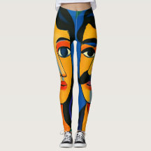 damleggings