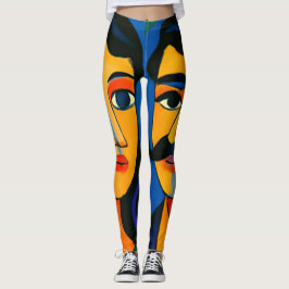 damleggings leggings