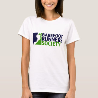 Damlogotyptank Tee Shirt