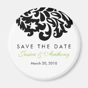 damm spara datum magneter