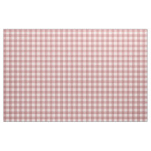 Dammbildande ro plaid gingham-estesisk diskett mön