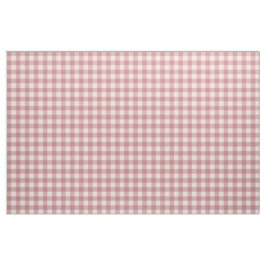 Dammbildande ro plaid gingham-estesisk diskett mön tyg