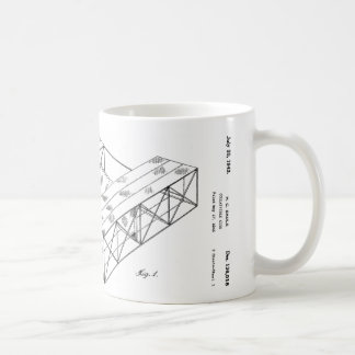 Dammdrakemuggen - USD136018 Kaffemugg