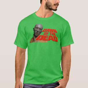Dammens gryning 1 t shirt