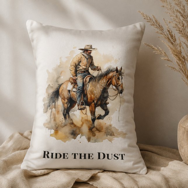 Dammig Ranch Kudde För Hästälskare (Skapare uppladdad)