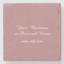 dammig ro solid färg