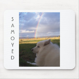 Dammiga berlock alla dem musmatta