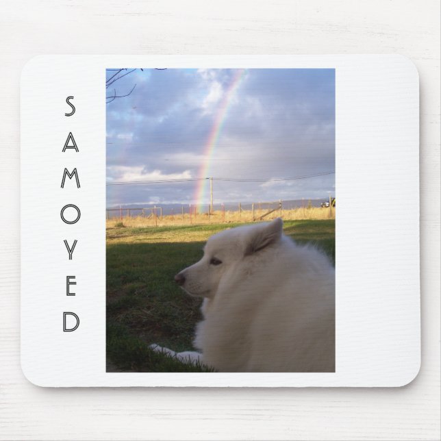 Dammiga berlock alla dem musmatta (Framsidan)