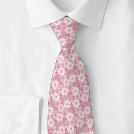 Dammiga Rosdaisy Slips