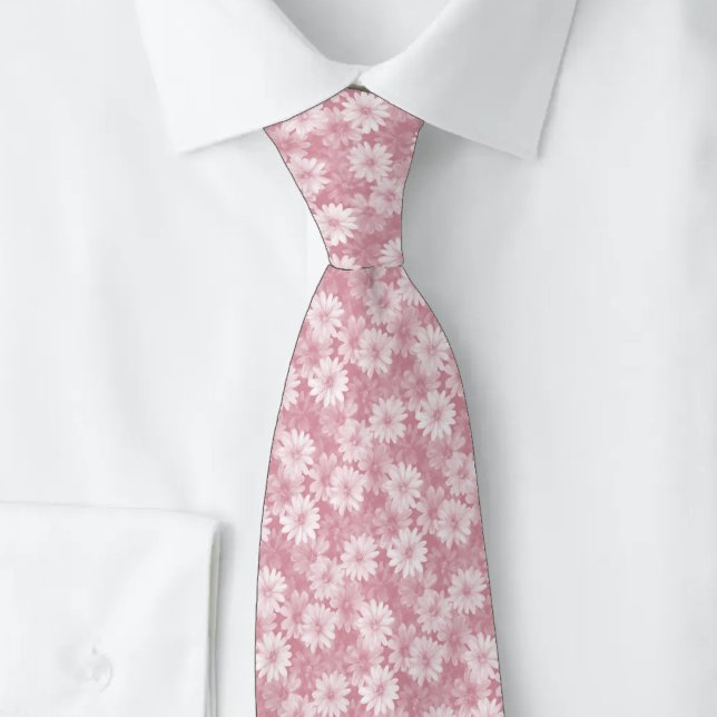Dammiga Rosdaisy Slips (Skapare uppladdad)