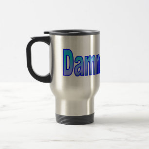 Dammit Jim!2 Resemugg