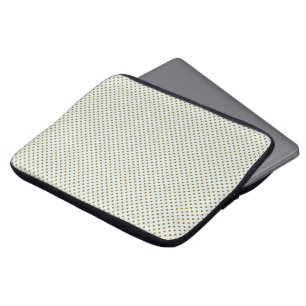 dammkabel-digital-3 laptop fodral