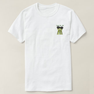 Dammliv 144. Manar shirt. T Shirt