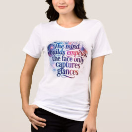 Dammodet T Shirt