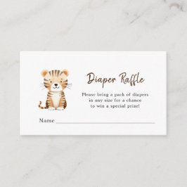 Dammregn i Pojke på matvall Tilläggskort