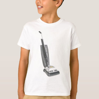 dammsuga t-shirt