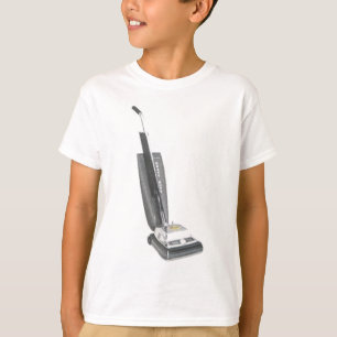 dammsuga tee
