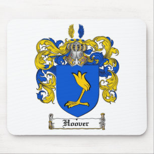 DAMMSUGAREFAMILJVAPENSKÖLD - DAMMSUGAREVAPENSKÖL MUSMATTA