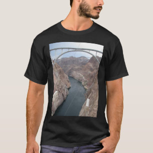 Dammsugarefördämningen överbryggar tee