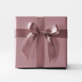 Dammt Rosa Presentpapper