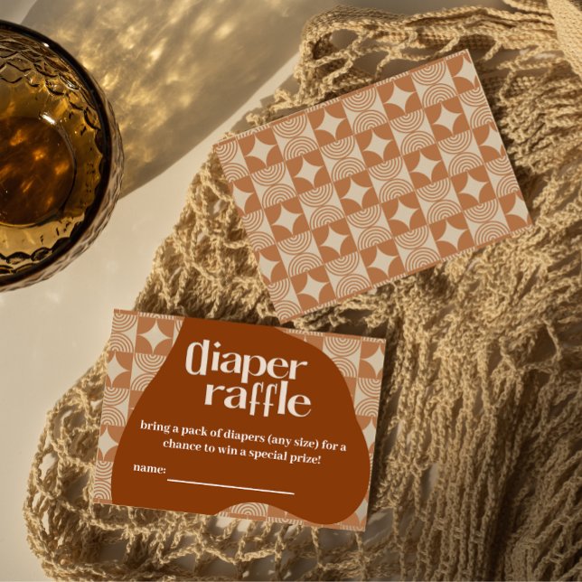 Dammusslande inbjudan till barndusch (Skapare uppladdad)