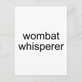 dammviskare vykort