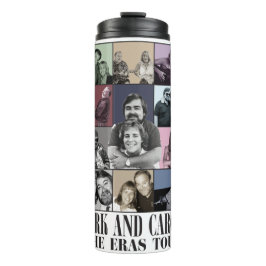 Damonte Eras Tumbler