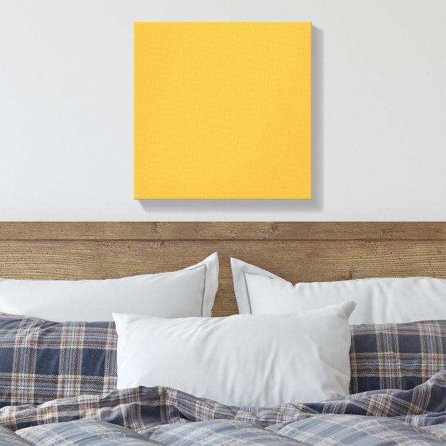 Dämpad orange bakgrundstextur för webb och tryck (Insitu (sovrum))