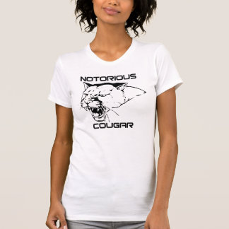 Dampumaskjorta Tee Shirt