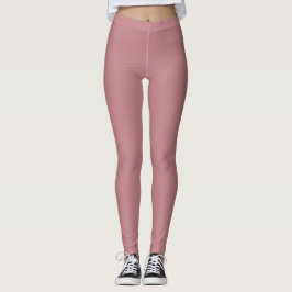 Damros Leggings