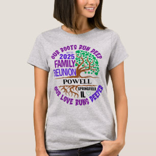 damskjorta t shirt
