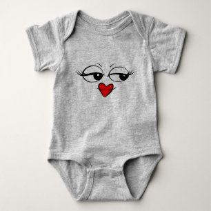 Damsnärtar T Shirt