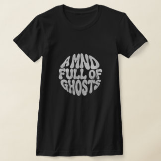 damt-shirt t shirt