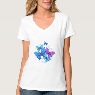damt-shirts t shirt