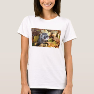 DamT-tröja Tee
