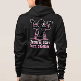 Damtränings-T-shirt T Shirt