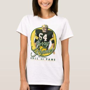 DamTshirt Tee